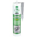 BOLL-SILIKON GREY 290ML VÝŠKA TEP