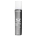 GOLDWELL MAGIC FINISH GLOSS SPREJ 300ml