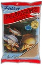 STIL HPB 1KG ROACH KONOP