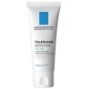 LA ROCHE-POSAY Toleriane Sensitive Riche, 40 ml