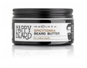 Happy Beard Spicytonka maslo na fúzy 100 ml