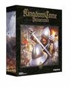 Kingdom Come - Clash - Puzzle 1500!