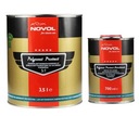 Novol For Classic Car Email POLYCOAT PROTECT 5:1