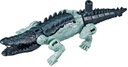 TRANSFORMERS Skullcruncher 8 cm Rise of the Beasts