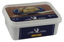 VANILKA Sesame Halva Original z IRANU 400g