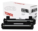 2X TONER PRE BROTHER TN1030 DCP-1512E DCP1510E HL11