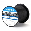 Radenie Shimano Technium 1100m 0,305mm