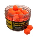 Ultimate Pop Up 15 mm Legend Special One