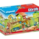 IHRISKO PLAYMOBIL 70281