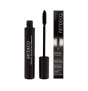 ARTDECO Mascara 01 Black Volume Supreme Masca