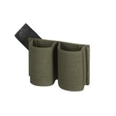 Organizér Helikon Double Elastic Insert Olive