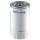 Olejový filter pre motor Perkins 2654407 ORIGINÁL