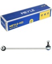 MEYLE HD STAB KONEKTOR RAD PR LE VW GOLF JETTA