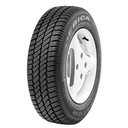 1x Dębica Navigator 2 185 / 65R14 86T Nové