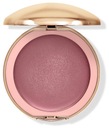 AFFECT Dream Cream BLUSH IN CREAM Tokyo