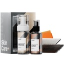 CarPro Car Leather SkinCare KIT Sada starostlivosti o kožu 150 ml