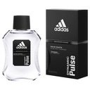 ADIDAS Dynamic Pulse EDT toaletná voda 100ml