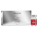 KERASTASE SPECIFIQUE AMINEXIL VLASOVÉ AMPULKY PROTI VYPADÁVANIU 10x6ml