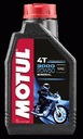 MOTUL OLEJ 20W-50 3000 4T 1L MOT20W504T1/OLE