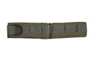 Čelenka M61 pre chrániče sluchu M31/M32 - Foliage Green