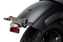 PUIG FENDER ELIMINATOR KAWASAKI VULCAN S 2015-2023