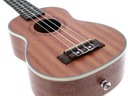 Sopránové ukulele Pengano UK2130