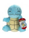 ORIGINÁLNY MASKOT / SEDIACI POKEMON SQUIRTLE