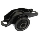 FEBI WAH BUSHING. MAZDA P. 626 91- ZADNÝ PR S SVORKOU