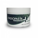 STADiOPASTA Plus 250 ml hojivá masť na poranenia