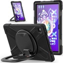 Armor Case pre Lenovo Tab M10 Plus 3 Gen Strong