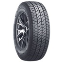 1x NEXEN 195/65R16 104/102T N'Blue 4Season Van C c