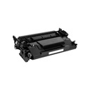 Toner pre HP 26X CF226X PRO M402 M426 M426fdn BLACK