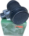 FALKEN Prietokomer vzduchu PASSAT B5.5 (3B3)