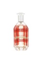 Tommy Hilfiger Girl Summer 2009 Edc 100 ml