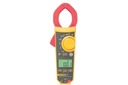 Fluke 319 FLUKE 302+ AC DC Amperometrický meter