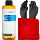 FX PROTECT Active Foam 500ml Aktívna pena