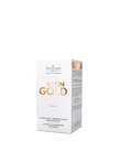 Farmona RETIN GOLD očný krém 50ml