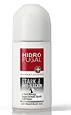 Hidrofugal, Stark Anti-flecken Antiperspirant 50 ml