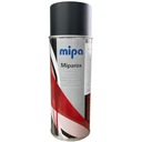 Miparox Mipa sprej na neutralizáciu hrdze 400 ml