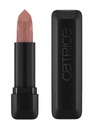 Catrice Scandalous Matte Lipstick Matný rúž 30