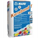 Kerabond T Lepidlo na klinker Biely Mapei 25kg