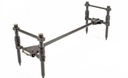 Stojan na 2 Rod Pod Nash Tackle