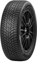 4x PIRELLI CINTURATO CELOSEzónna SF 2 215/55R16 97 V