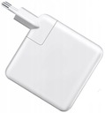 NAPÁJACÍ ZDROJ PD NABÍJAČKA USB-C 67W APPLE MACBOOK PRO