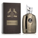 Parfumovaná voda Maison Alhambra Hercules 100 ml edp spray