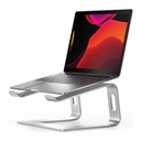 CRONG ALUBENCH ERGONOMICKÝ STOJAN NA LAPTOP