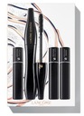 LANCOME HYPNOSE MASCARA SET 6.2 + DOLL EYES + VOLUME-A-PORTER + DRAMA