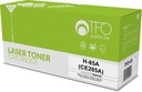 TFO TONER PRE HP-85A CE285A LaserJet M1132 MFP P110