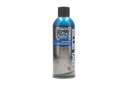 BEL-RAY BLUE TAC CHAIN ​​​​LUBRICANT SPRAY 400 ml ORG