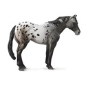 CollectA 88947 - valach appaloosa